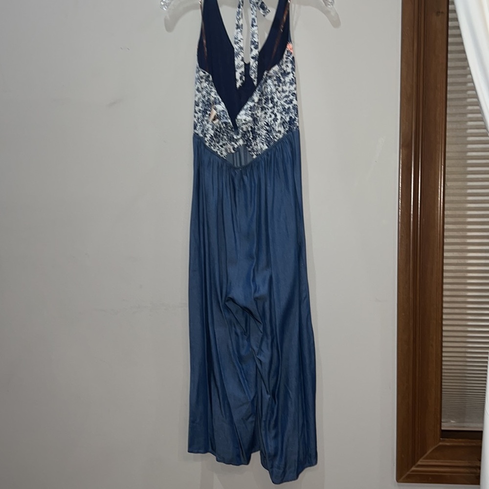 Flying Tomato jumpsuit - Picture 6 of 9